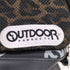 アウトドアプロダクツ OUTDOOR PRODUCTS トーランス2シリーズ 30リッター リュック レオパード メンズ