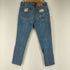 リーバイス Levis ダメージデニムパンツ メンズ 34/30