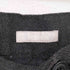 アルテリア ULTERIOR WASHED CHAMBRAY TWILL PANTSパンツ メンズ JPN:4