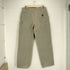 カーハート Carhartt メキシコ製 ペインター ダックワークパンツ メンズ 36×32