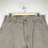 カーハート Carhartt メキシコ製 ペインター ダックワークパンツ メンズ 36×32