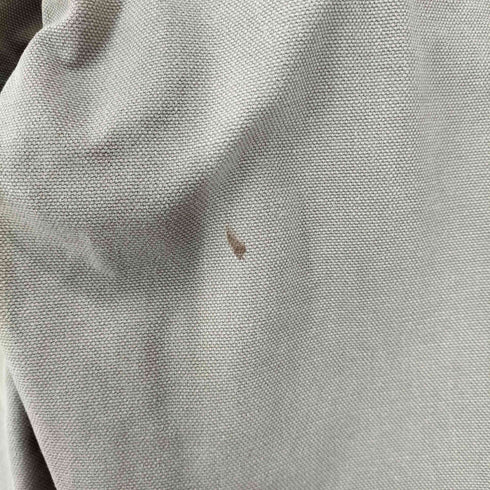 カーハート Carhartt メキシコ製 ペインター ダックワークパンツ メンズ 36×32