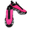 ナイキ NIKE Air Max SNDR Hyper Pink and Black エアマックスサンダー ハイパーピンク アンド ブラック スニーカー メンズ JPN:28