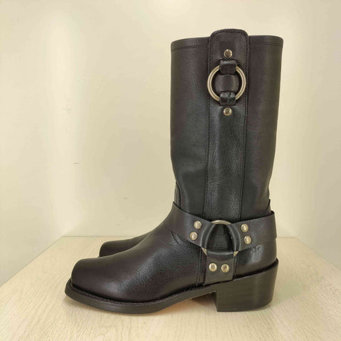 フライ FRYE リングブーツ エンジニアブーツ メンズ US:7D
