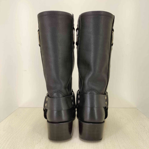 フライ FRYE リングブーツ エンジニアブーツ メンズ US:7D