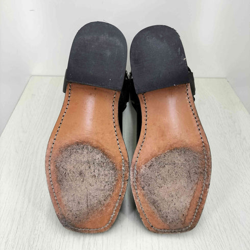 フライ FRYE リングブーツ エンジニアブーツ メンズ US:7D