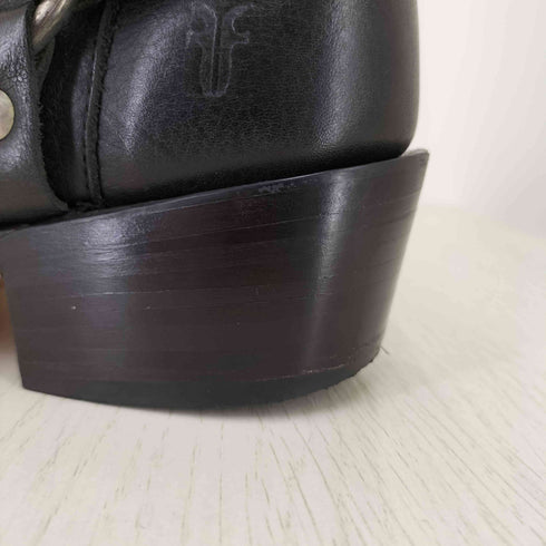 フライ FRYE リングブーツ エンジニアブーツ メンズ US:7D