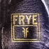 フライ FRYE リングブーツ エンジニアブーツ メンズ US:7D