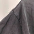 ショット Schott レザーパッチ クルーネック S/S Tシャツ メンズ import:XL