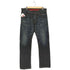エドウィン EDWIN WILD FIRE EDGE FLAP STRAIGHT メンズ 31
