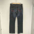 エドウィン EDWIN WILD FIRE EDGE FLAP STRAIGHT メンズ 31