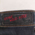 エドウィン EDWIN WILD FIRE EDGE FLAP STRAIGHT メンズ 31