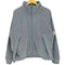 コロンビアスポーツウェア Columbia Sportswear 90s~00s USA製 裾ドローコード フリースジャケット レディース import:XL