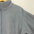 コロンビアスポーツウェア Columbia Sportswear 90s~00s USA製 裾ドローコード フリースジャケット レディース import:XL