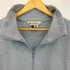 コロンビアスポーツウェア Columbia Sportswear 90s~00s USA製 裾ドローコード フリースジャケット レディース import:XL