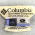 コロンビアスポーツウェア Columbia Sportswear 90s~00s USA製 裾ドローコード フリースジャケット レディース import:XL