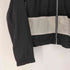 ナイキ NIKE 90S クロップドナイロンジップアップジャケット レディース import:M