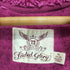 フェイデッドグローリー FADED GLORY ジップアップベスト レディース XL 16-18