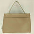 アニエスベー agnes b. sophie 2Way ワンハンドル バッグ レディース