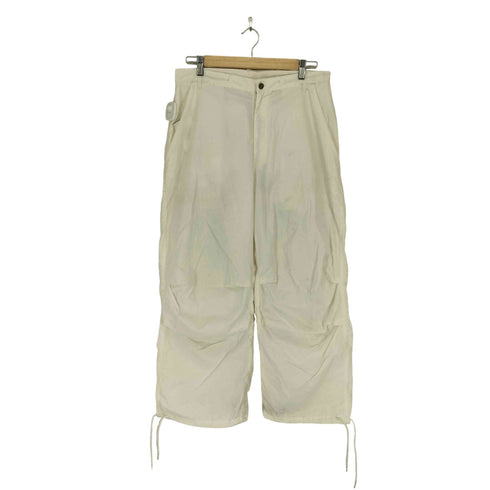 BROKEN BASE スノーカモパンツ domestic メンズ JPN:L