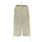BROKEN BASE スノーカモパンツ domestic メンズ JPN:L