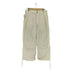 BROKEN BASE スノーカモパンツ domestic メンズ JPN:L