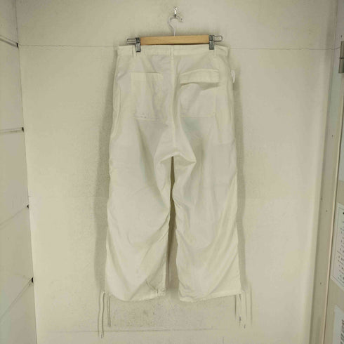BROKEN BASE スノーカモパンツ domestic メンズ JPN:L