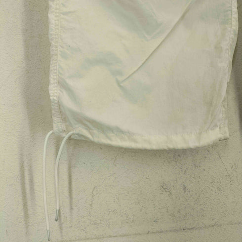 BROKEN BASE スノーカモパンツ domestic メンズ JPN:L