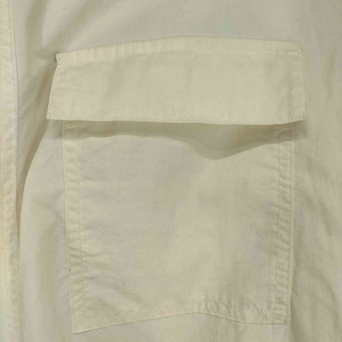 BROKEN BASE スノーカモパンツ domestic メンズ JPN:L