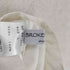 BROKEN BASE スノーカモパンツ domestic メンズ JPN:L