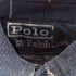 ポロバイラルフローレン Polo by RALPH LAUREN LOWELL SPORT スモールポニー刺繍 チェック L/S シャツ メンズ import:S