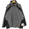 ALPINE DESIGN 90s~00s 比翼ジップ ナイロンジャケット スノーウェア メンズ import:XXL