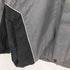 ALPINE DESIGN 90s~00s 比翼ジップ ナイロンジャケット スノーウェア メンズ import:XXL
