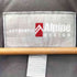 ALPINE DESIGN 90s~00s 比翼ジップ ナイロンジャケット スノーウェア メンズ import:XXL