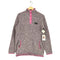 simply southern スナップT レディース JPN:L