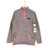 simply southern スナップT レディース JPN:L
