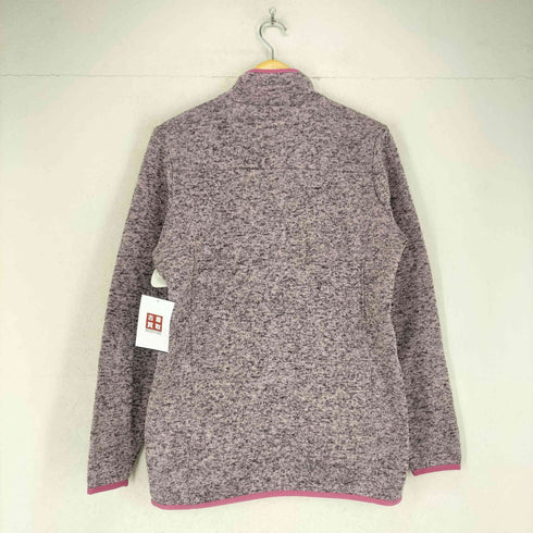 simply southern スナップT レディース JPN:L