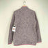 simply southern スナップT レディース JPN:L