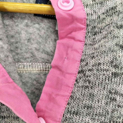 simply southern スナップT レディース JPN:L