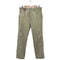 ディッキーズ Dickies ワッペン付き チノパン メンズ