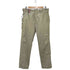 ディッキーズ Dickies ワッペン付き チノパン メンズ