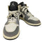 ジョーダンブランド JORDAN BRAND Air Jordan 1 Mid SE Craft Cement Grey エアジョーダン1 ミッド SE クラフト セメントグレー メンズ JPN:28.5