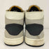 ジョーダンブランド JORDAN BRAND Air Jordan 1 Mid SE Craft Cement Grey エアジョーダン1 ミッド SE クラフト セメントグレー メンズ JPN:28.5
