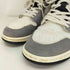 ジョーダンブランド JORDAN BRAND Air Jordan 1 Mid SE Craft Cement Grey エアジョーダン1 ミッド SE クラフト セメントグレー メンズ JPN:28.5