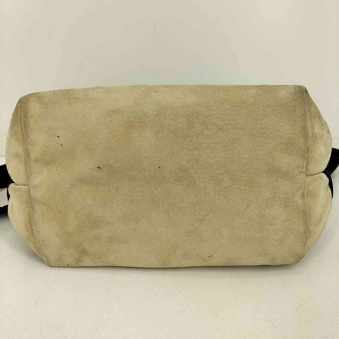 マンハッタンポーテージ Manhattan Portage Suede Fabric Casual MessengerBag メンズ