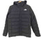 ザノースフェイス THE NORTH FACE ACONCAGUA 3 HOODIE アコンカグア 3 フーディー ダウンジャケット メンズ import:S