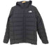 ザノースフェイス THE NORTH FACE ACONCAGUA 3 HOODIE アコンカグア 3 フーディー ダウンジャケット メンズ import:S
