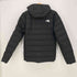 ザノースフェイス THE NORTH FACE ACONCAGUA 3 HOODIE アコンカグア 3 フーディー ダウンジャケット メンズ import:S