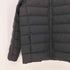 ザノースフェイス THE NORTH FACE ACONCAGUA 3 HOODIE アコンカグア 3 フーディー ダウンジャケット メンズ import:S