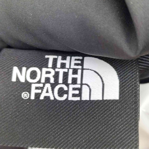 ザノースフェイス THE NORTH FACE ACONCAGUA 3 HOODIE アコンカグア 3 フーディー ダウンジャケット メンズ import:S